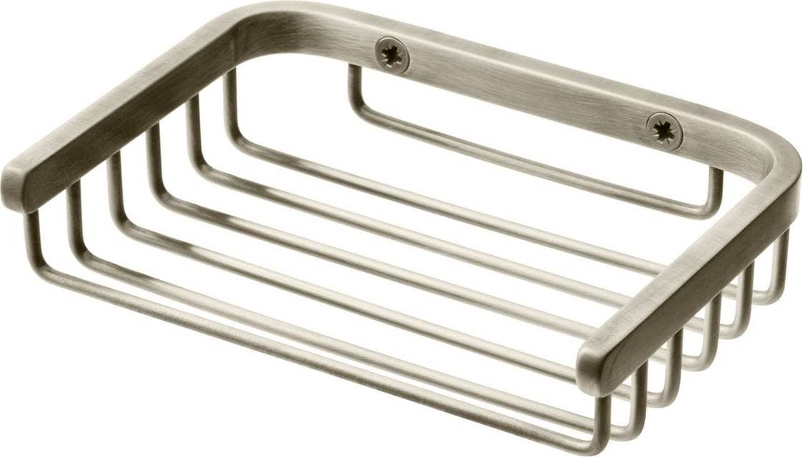 Tapwell TA126 (9421171)