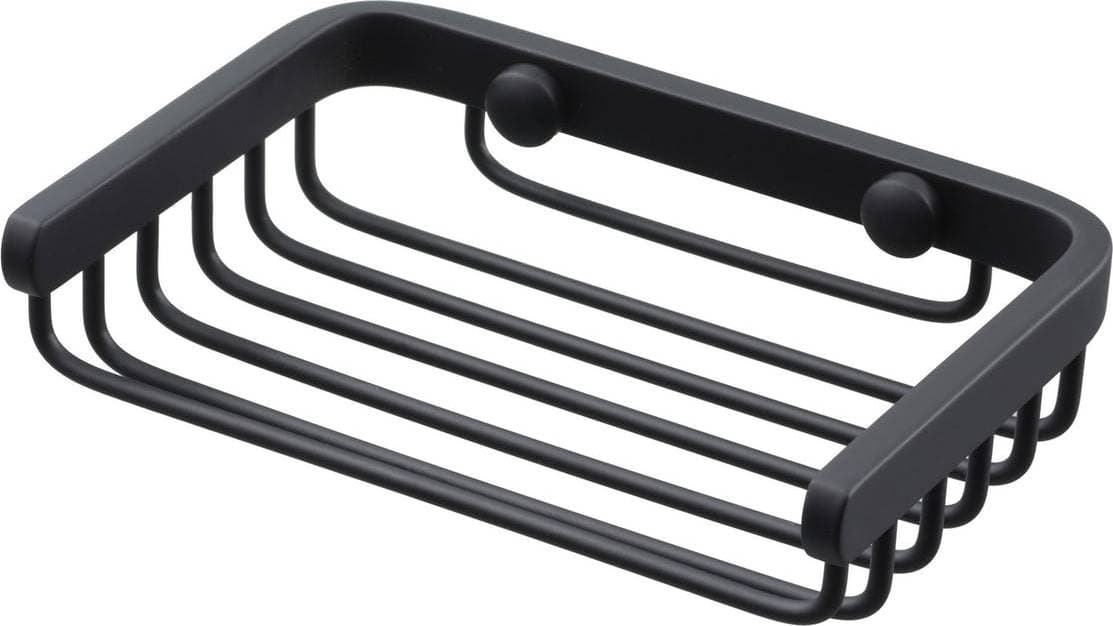 Tapwell TA126 (9420580)