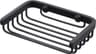 Tapwell TA126 (9420580)