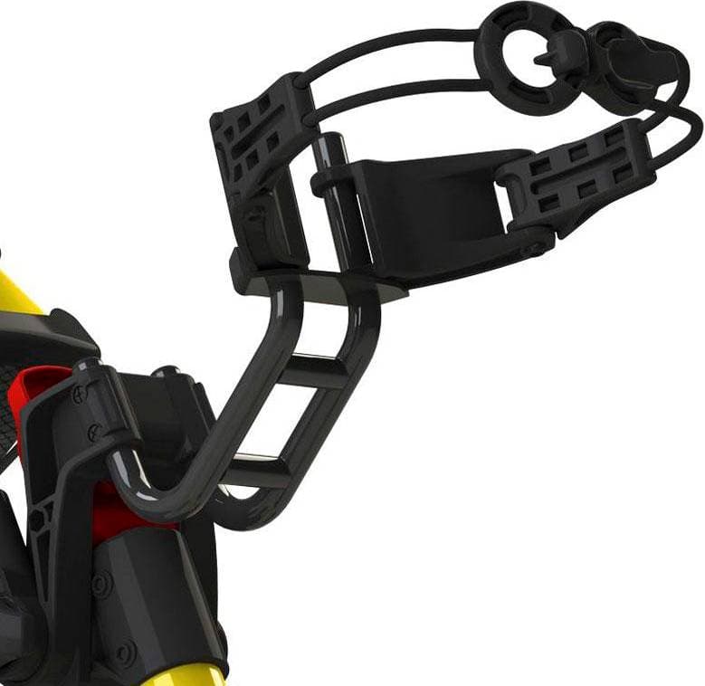 Clicgear Tour Bag Kit