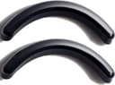 Shiseido Eyelash Curler Pad 2-pack Refill