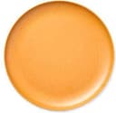 Rosendahl Grand Cru Take Flat tallrik 26cm 2st