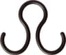 Swedhook Universal Hook 3pcs