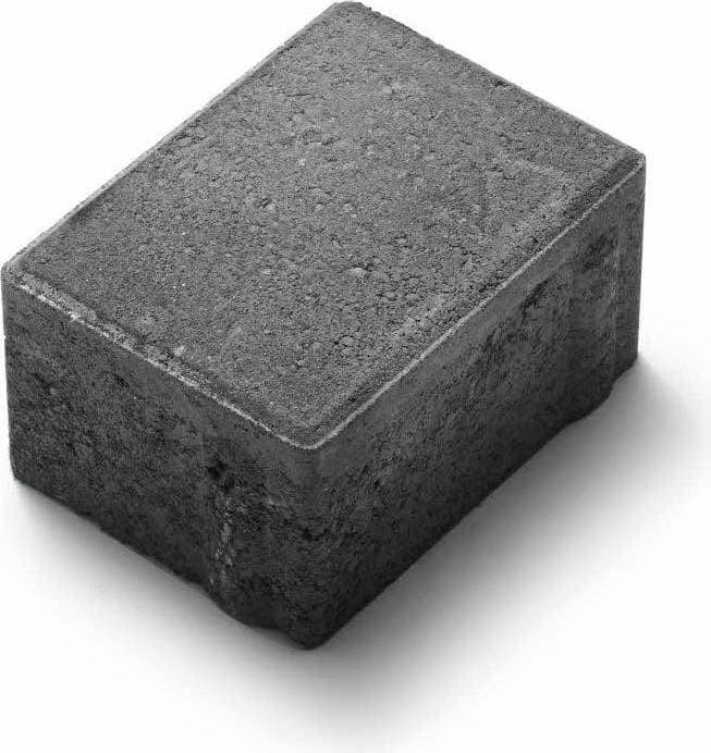 S:t Eriks Munksten 9510-070307 140x105x70mm