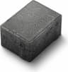 S:t Eriks Munksten 9510-070307 140x105x70mm
