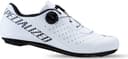 Specialized Torch 1.0 - White