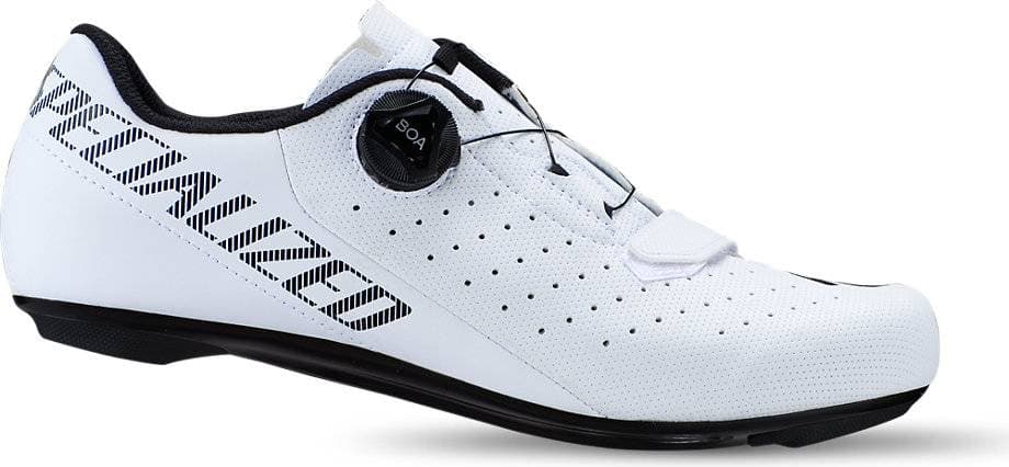 Specialized Torch 1.0 - White