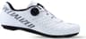 Specialized Torch 1.0 - White