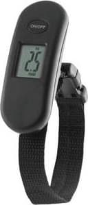 InnovaGoods Gadget Travel Luggage Scale