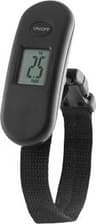 InnovaGoods Gadget Travel Luggage Scale