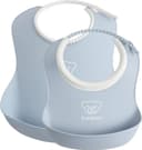 BabyBjörn Haklappsset 2-pack