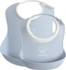 BabyBjörn Haklappsset 2-pack