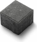 S:t Eriks Munksten 9510-070207 105x105x70mm