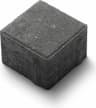 S:t Eriks Munksten 9510-070207 105x105x70mm