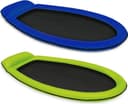 Intex Mesh Pool Lounge Mat