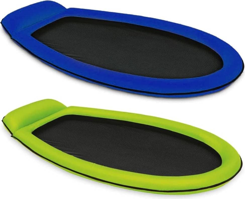 Intex Mesh Pool Lounge Mat