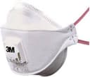 3M 9332 Face Mask FFP3 10-pack