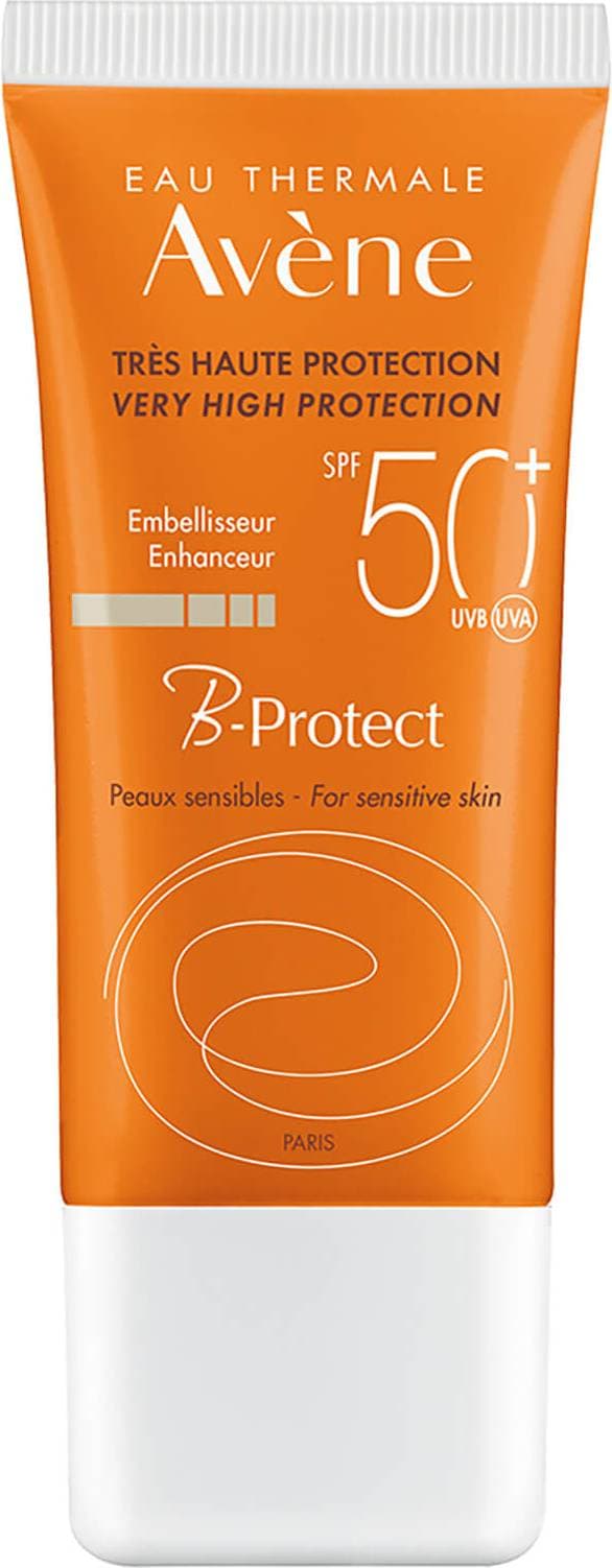 Avène B-Protect SPF50+ 30ml