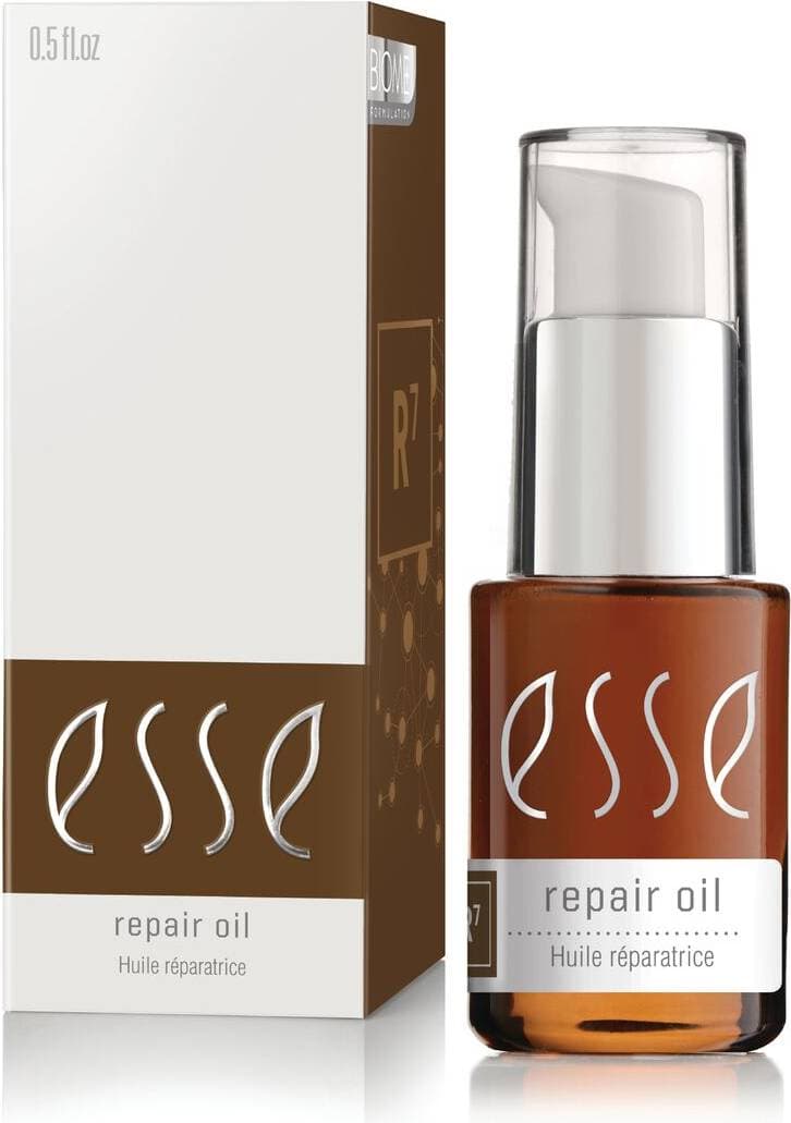 ESSE Repair Oil 15ml