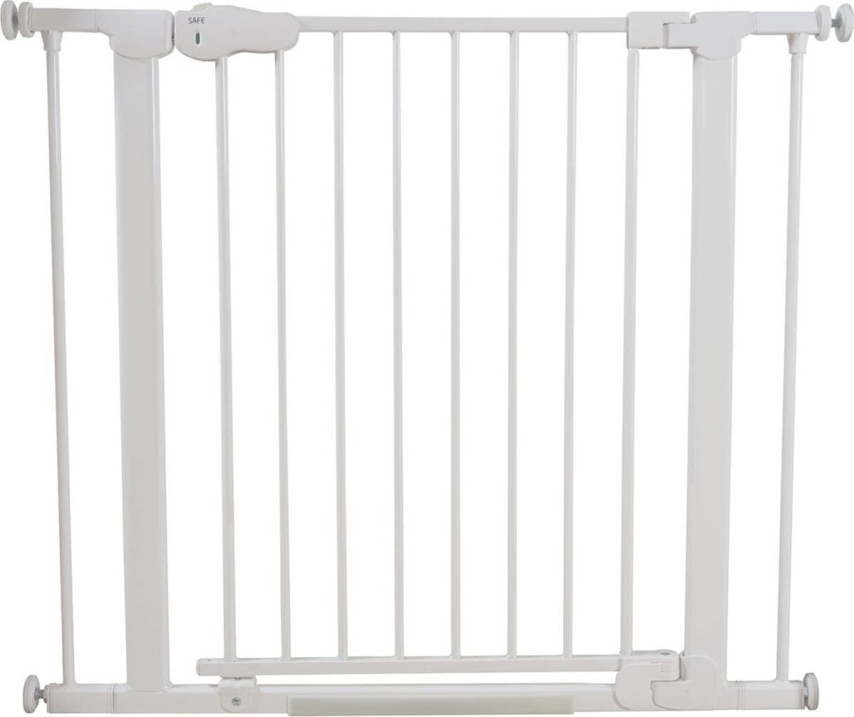 Safe & Care SafeGate Auto Close Advisor