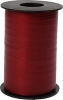 Creativ Company Presentsnöre String Red (20029)