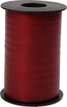 Creativ Company Presentsnöre String Red (20029)