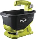 Ryobi OSS1800