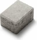 S:t Eriks Munksten 9510-070300 140x105x70mm