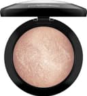 MAC Mineralize Skinfinish Soft & Gentle