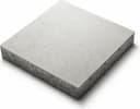 S:t Eriks Scala 9520-050600 210x210x50mm