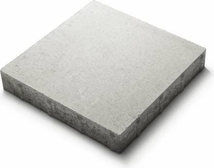 S:t Eriks Scala 9520-050600 210x210x50mm