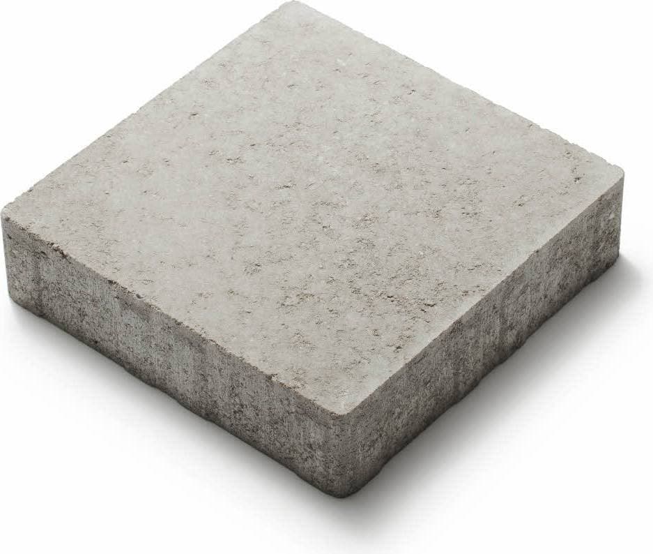 S:t Eriks Scala 9520-070600 210x210x70mm