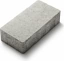 S:t Eriks Scala 9520-071300 280x140x70mm