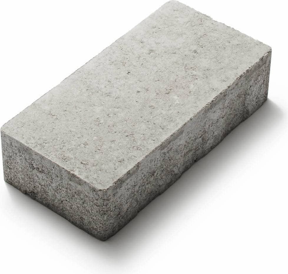 S:t Eriks Scala 9520-071300 280x140x70mm