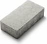 S:t Eriks Scala 9520-071300 280x140x70mm
