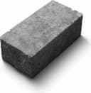 S:t Eriks Brilliant 9750-430207 435x217x150mm
