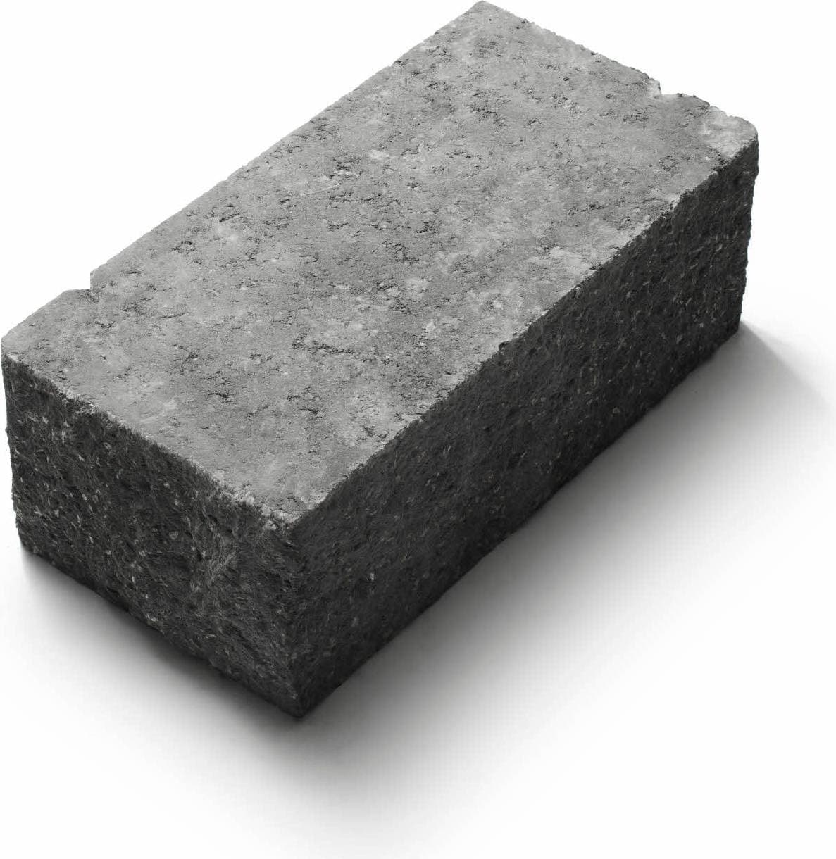 S:t Eriks Brilliant 9750-430207 435x217x150mm