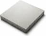 S:t Eriks Scala 9520-070507 210x140x70mm