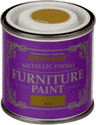 Rust-Oleum Furniture Träfärg 0.125L