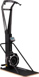 inSPORTline Ski 2000