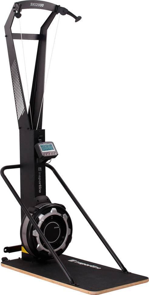 inSPORTline Ski 2000