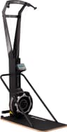 inSPORTline Ski 2000