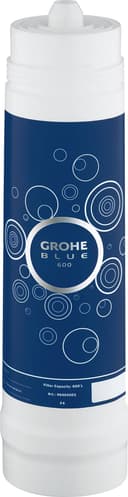 Grohe Blue Filter 600l (40404001)