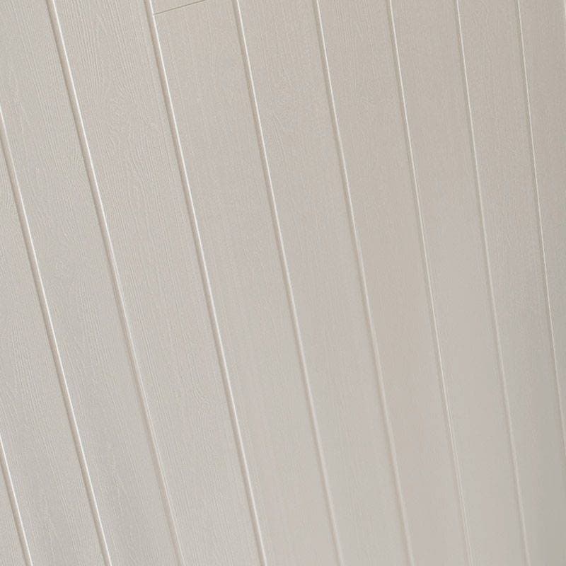 Huntonit 1010781 11x200x2420mm