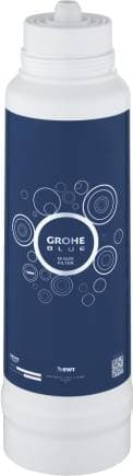Grohe Blue Filter M-Size (40430001)