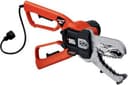 Black & Decker GK1000