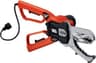 Black & Decker GK1000