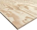 Moelven SPR 500989104 15x900x2500mm