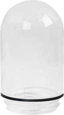 Nordlux Staldglas Lampskärm ∅ 9.5cm