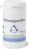 Helhetshälsa Ashwagandha 60 st